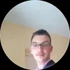 apparentlymrragebait
