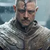 longjonsilver3
