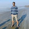 kalidas.mondal4