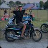 grand_beribadat