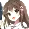 poip2317