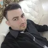 user59147571490166