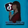 kijka._.bash