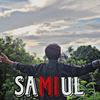 gw_samiul