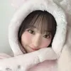 ayappariayakawaii