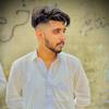 aryaan_bhatti_rajput_