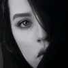 haider19798