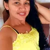ogleeneandrade7