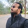 aliabbas.pk.110