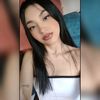 quintero_622