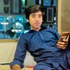 waleedkhan6892