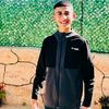 user2153022566581