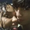 cocainag2