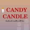 candycandle92