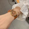 watchstorez