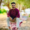 jinan_rao_official07
