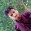 sihad880