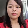 hienazo9