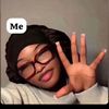 lilbae27