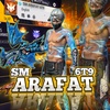 sm_arafat_6t9_