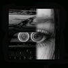 edmon0007