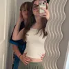 avarollson10