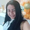 user3204774673489v