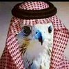 alshamre.16