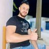 zrk_reda258