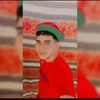 andresduran121