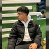 abdallah_emad888