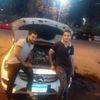 abrihemsaleh268