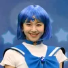 tofublofu