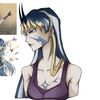 mizukis_nest