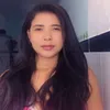 httpdrika
