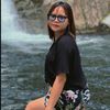 rikamarsanda1