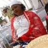 hawaabu1234gmail.com