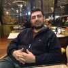 tufan.toprak