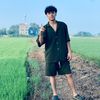 yousef_saoud