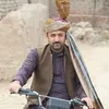 khanmu328