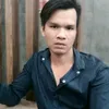 ly.thuan