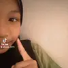 baqila_.8975