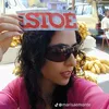 vicky_vyre