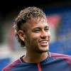 neymar_jrr..._