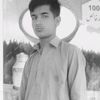 user9719287148630