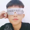 viettanhhh29