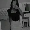 .maryyx7