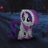 snow__103