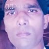 rkray123