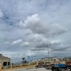 hamzali048